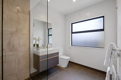 Photo of property in 88c Hinau Street, Riccarton, Christchurch, 8041