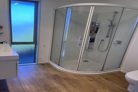 Photo of property in 23 Lancaster Lane, Waldronville, Dunedin, 9018