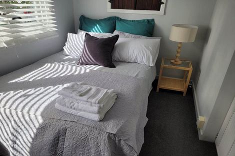 Photo of property in 3 Mcfaddens Road, St Albans, Christchurch, 8052