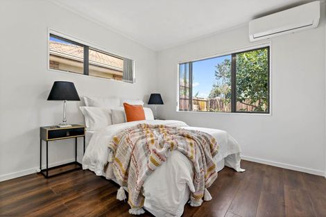 Photo of property in 17 Lolim Place, Favona, Auckland, 2024