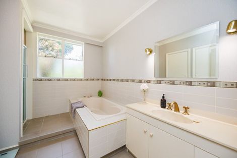 Photo of property in 1498 Napier Road, Ashhurst, 4810