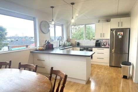 Photo of property in 29 Hopkins Street, Gleniti, Timaru, 7910