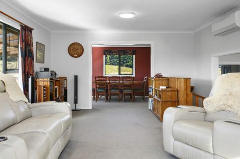 Photo of property in 153 Marotiri Road, Marotiri, Mangakino, 3492