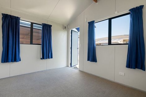 Photo of property in 1 Lemari Avenue, Stoke, Nelson, 7011