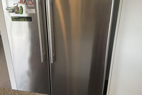 Photo of property in 38 Astrid Lane, Wellsford, 0900