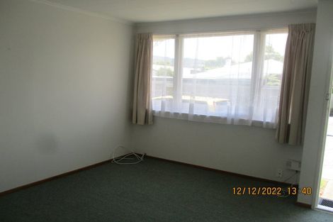 Photo of property in 14a Islington Street, Trentham, Upper Hutt, 5018