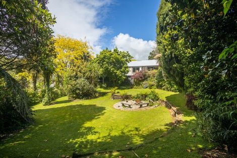Photo of property in 56a Doralto Road, Frankleigh Park, New Plymouth, 4310