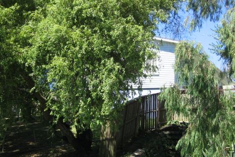 Photo of property in 50 Taurus Crescent, Beach Haven, Auckland, 0626