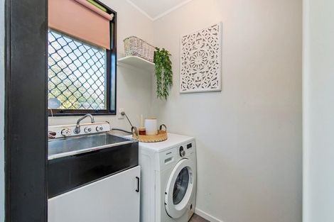 Photo of property in 22 Pound Road, Leeston, 7632