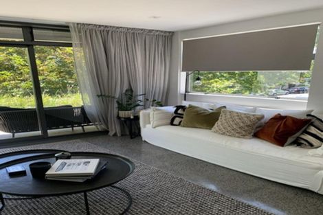 Photo of property in 402/6 Heather Street, Parnell, Auckland, 1052