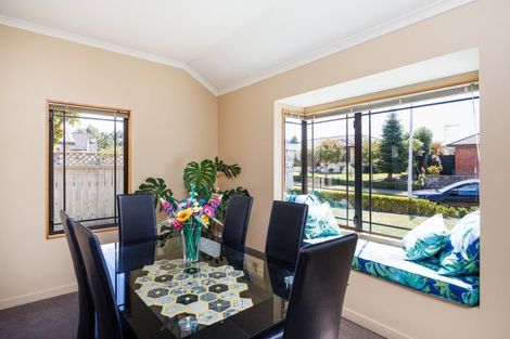 Photo of property in 24 Ursula Drive, Feilding, 4702