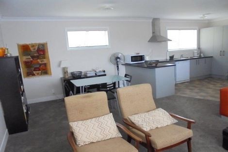 Photo of property in 1 Sita Way, Broadmeadows, Wellington, 6035