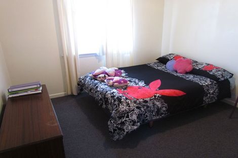 Photo of property in 35 Harley Street, Solway, Masterton, 5810