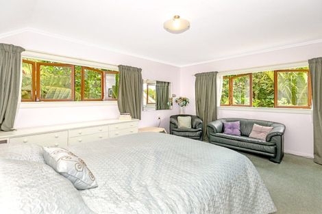 Photo of property in 3a Owen Road, Inner Kaiti, Gisborne, 4010