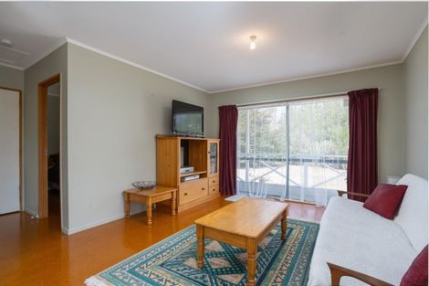 Photo of property in 129b Kent Street, Carterton, 5713
