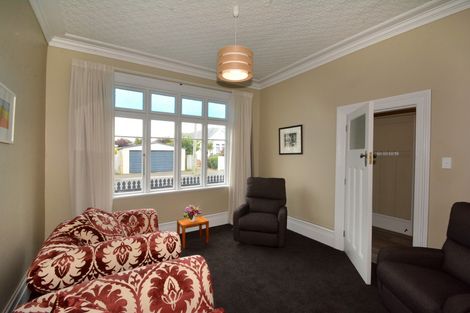 Photo of property in 4 Rugby Street, Saint Kilda, Dunedin, 9012