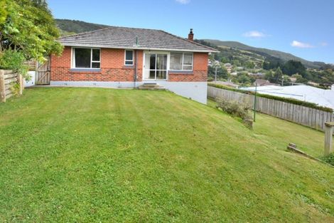 Photo of property in 100 Wakari Road, Helensburgh, Dunedin, 9010