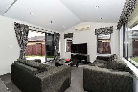 Photo of property in 151 Cumberland Drive, Flagstaff, Hamilton, 3210