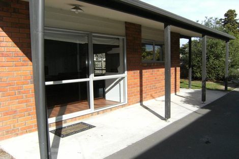 Photo of property in 59a Centennial Avenue, Riccarton, Christchurch, 8041