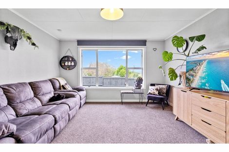 Photo of property in 110 Dunlop Street, Wallacetown, 9816