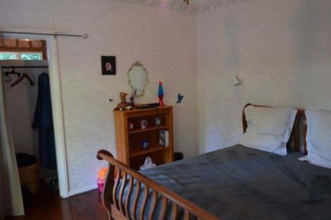 Photo of property in 277 Hakakino Road, Ngaumu, Masterton, 5890