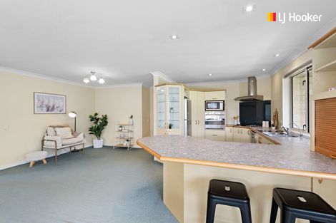 Photo of property in 5 Kintyre Place, Mosgiel, 9024