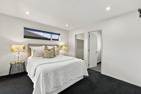 Photo of property in 34 Greenwich Street, Halswell, Christchurch, 8025