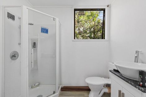 Photo of property in 5 Newell Place, Putaruru, 3411