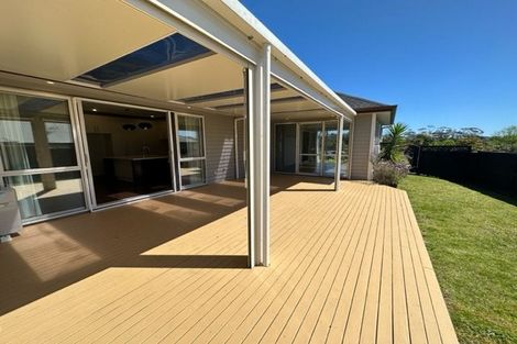 Photo of property in 59 Ridgedale Road, Silverdale, 0932