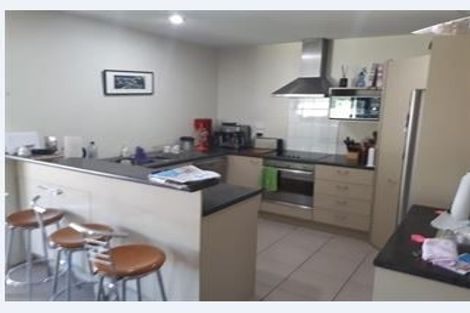 Photo of property in 3 Bernini Lane, Rolleston, 7614