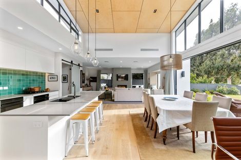 Photo of property in 25a Sunhaven Cove, Cromwell, 9310