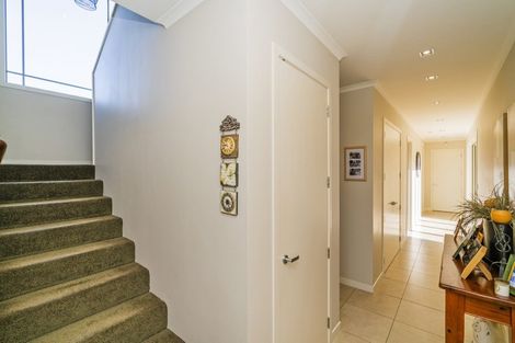 Photo of property in 146 Buffalo Beach Sh25 Road, Whitianga, 3510