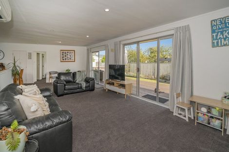Photo of property in 212 Cook Drive, Whitianga, 3510