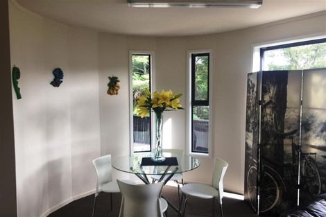 Photo of property in 68a Chatsworth Road, Silverstream, Upper Hutt, 5019