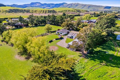Photo of property in 16/20 Duck Pond Road, Motukarara, Christchurch, 7672