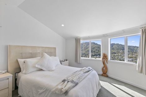 Photo of property in 6/143 Cockayne Road, Khandallah, Wellington, 6035