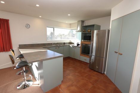 Photo of property in 48 Melcombe Street, Tinwald, Ashburton, 7700