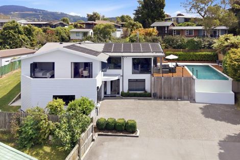 Photo of property in 200 Kawaha Point Road, Kawaha Point, Rotorua, 3010