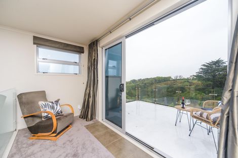 Photo of property in 78 Cashmere Drive, Fitzherbert, Palmerston North, 4410