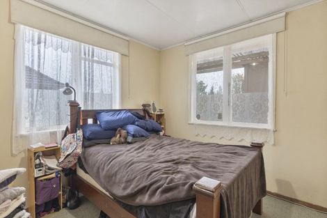 Photo of property in 33 Norrie Street, Bader, Hamilton, 3206