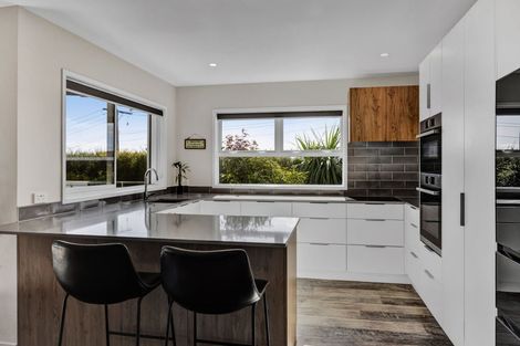 Photo of property in 14 Skinner Street, Blagdon, New Plymouth, 4310