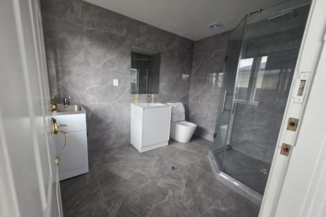 Photo of property in 34 Russell Road, Huntly, 3700