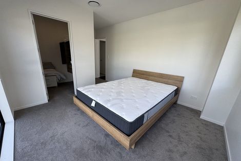 Photo of property in 88 Longhorn Drive, Flat Bush, Auckland, 2019