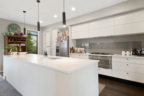 Photo of property in 11 Rossington Drive, West Melton, 7618