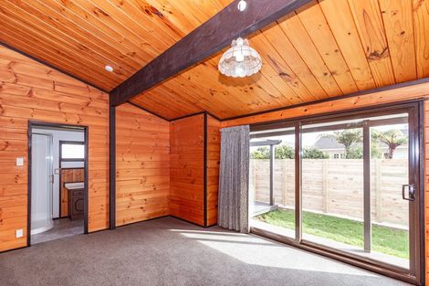 Photo of property in 71 Springvale Road, Springvale, Whanganui, 4501