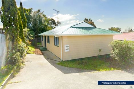 Photo of property in 34b Madigan Place, Glendene, Auckland, 0602