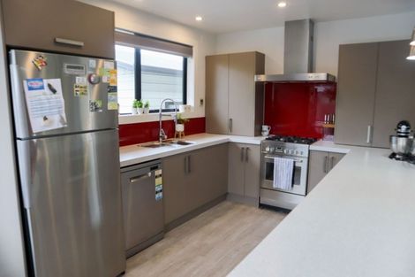 Photo of property in 6 Armitage Street, Bishopdale, Christchurch, 8053