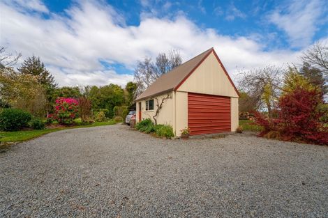 Photo of property in 99 Cox Street, Geraldine, 7930