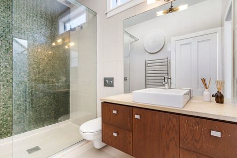 Photo of property in 24 Hepburn Street, Freemans Bay, Auckland, 1011