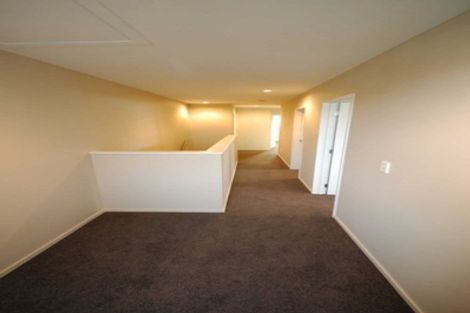 Photo of property in 46 Gosling Crescent, Halswell, Christchurch, 8025